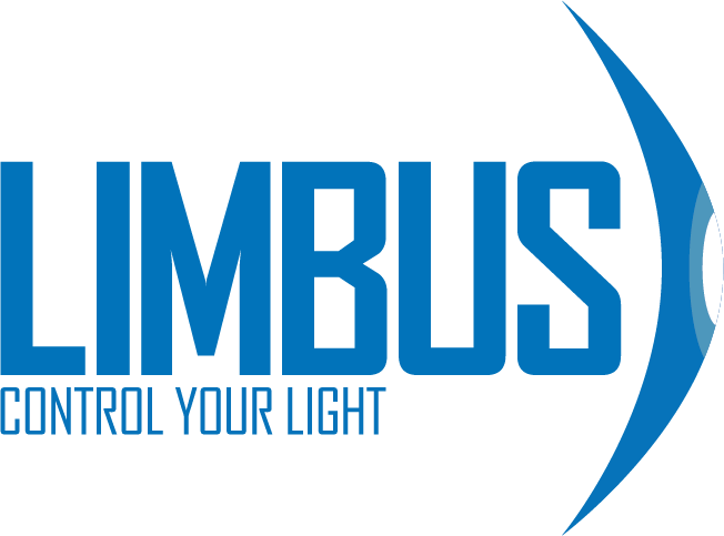 Limbus