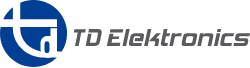 TD Elektronics