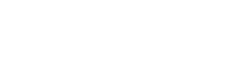 Texrun