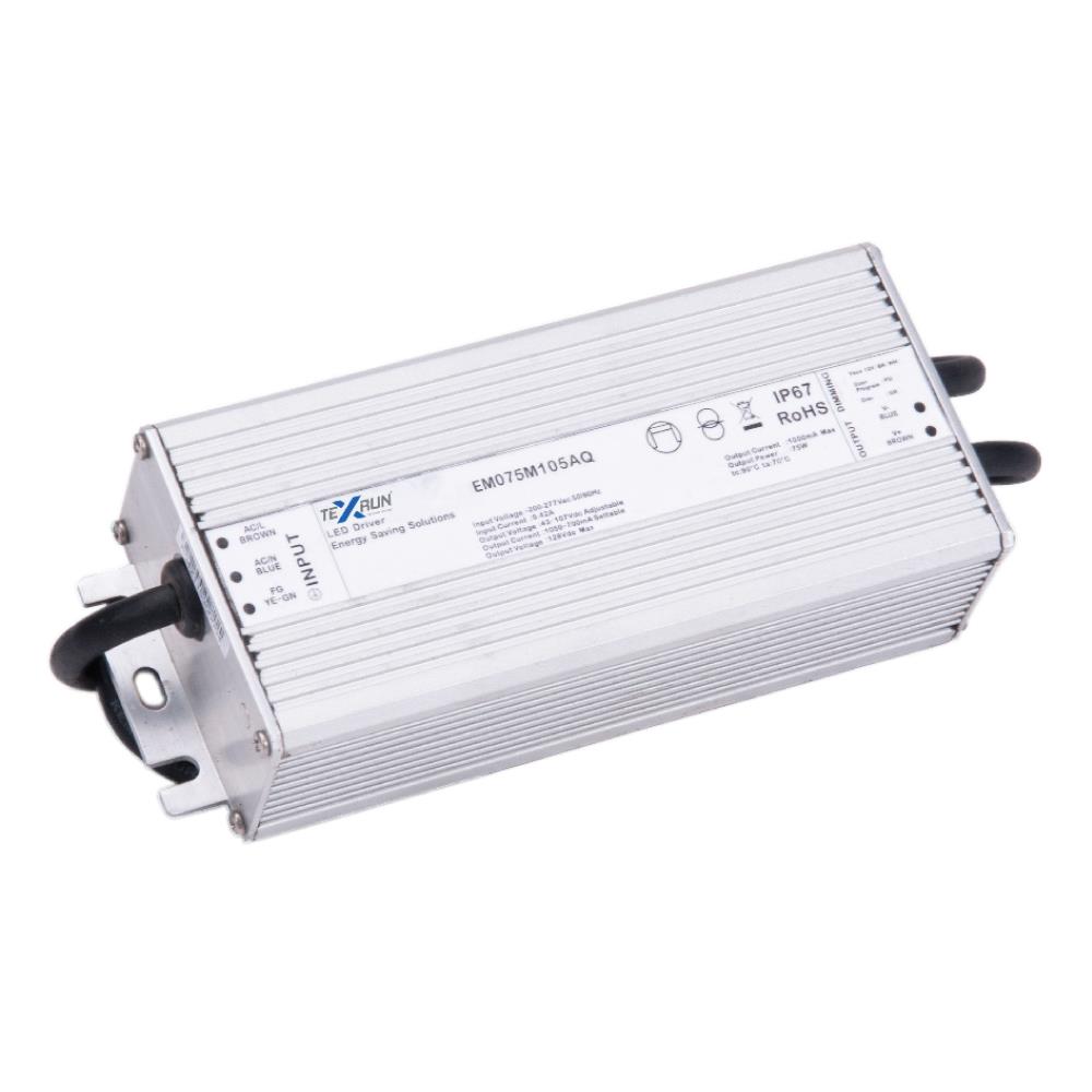 EM075M