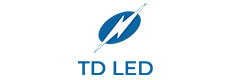 TDLED