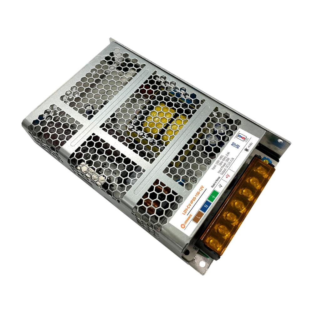 CONSTANT VOLTAGE INDOOR