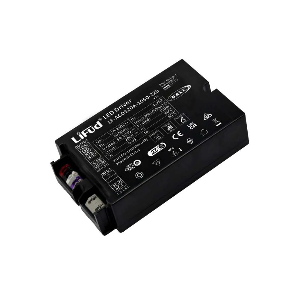 LF-ACD120A-1050-220