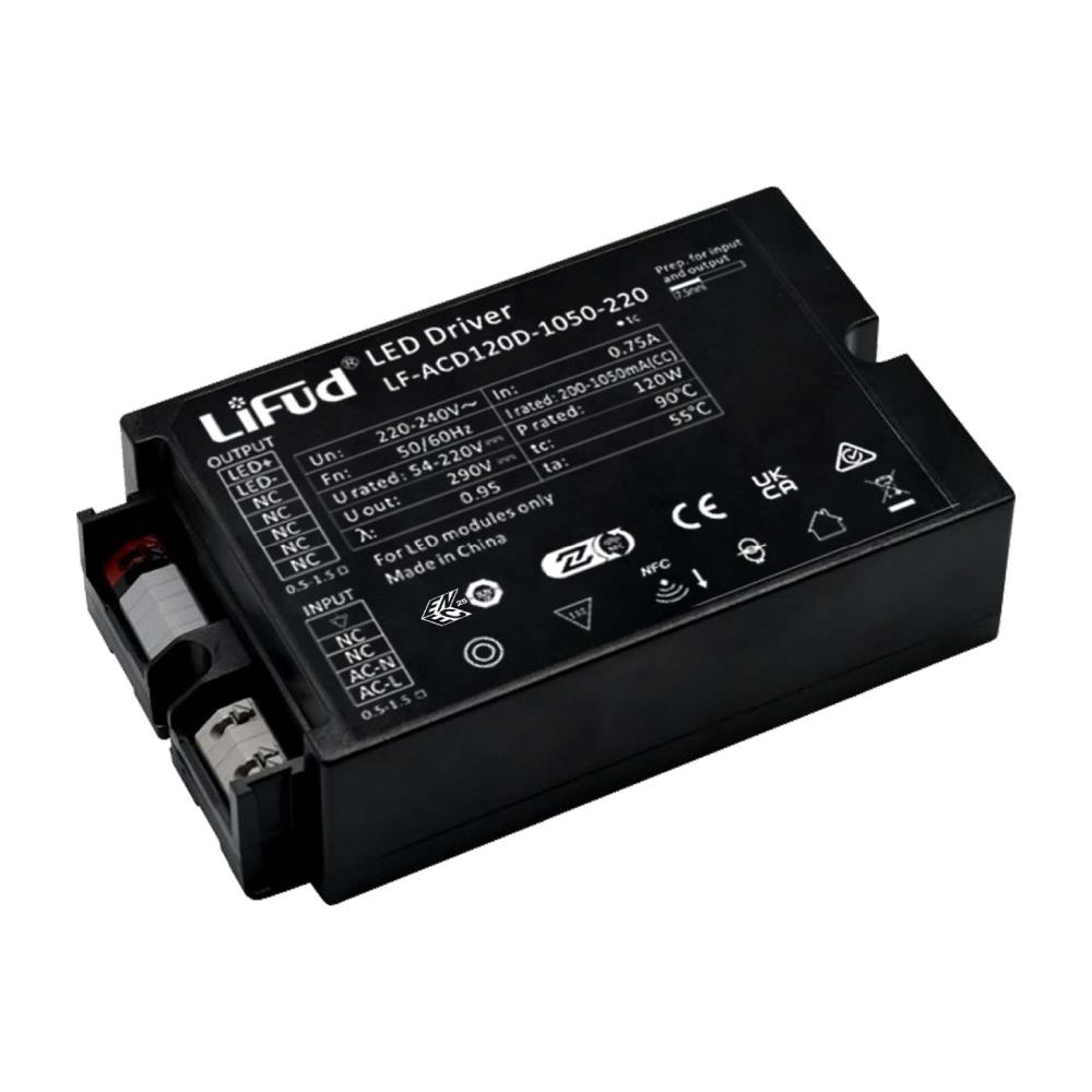 LF-ACD120D-1050-220