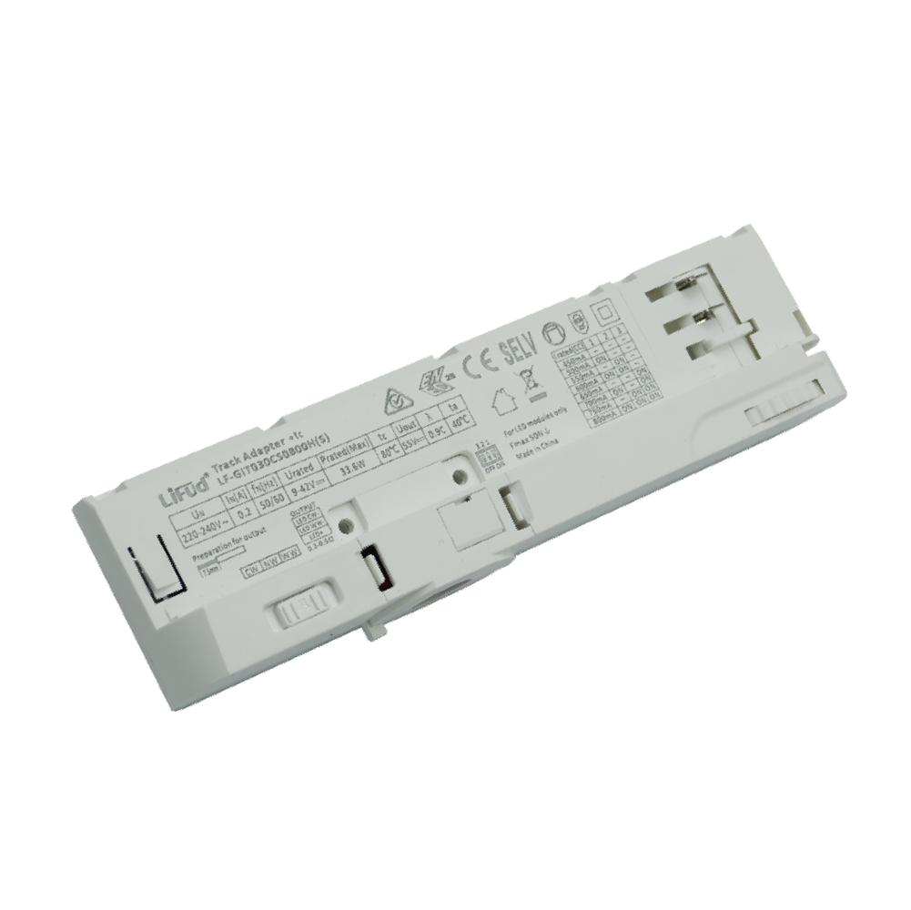 LF-GIT030YAII0800H