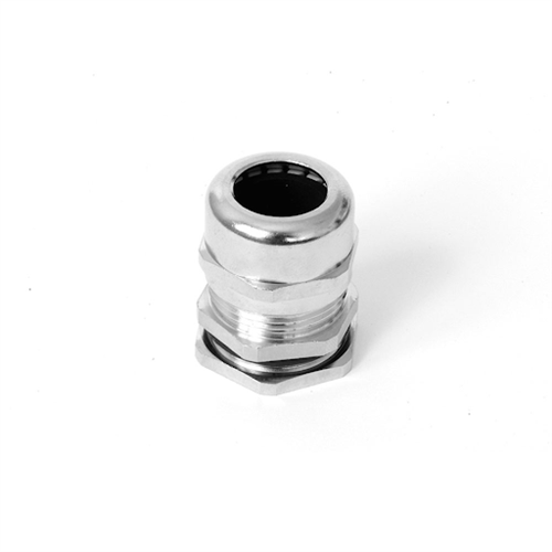 CABLE GLANDS