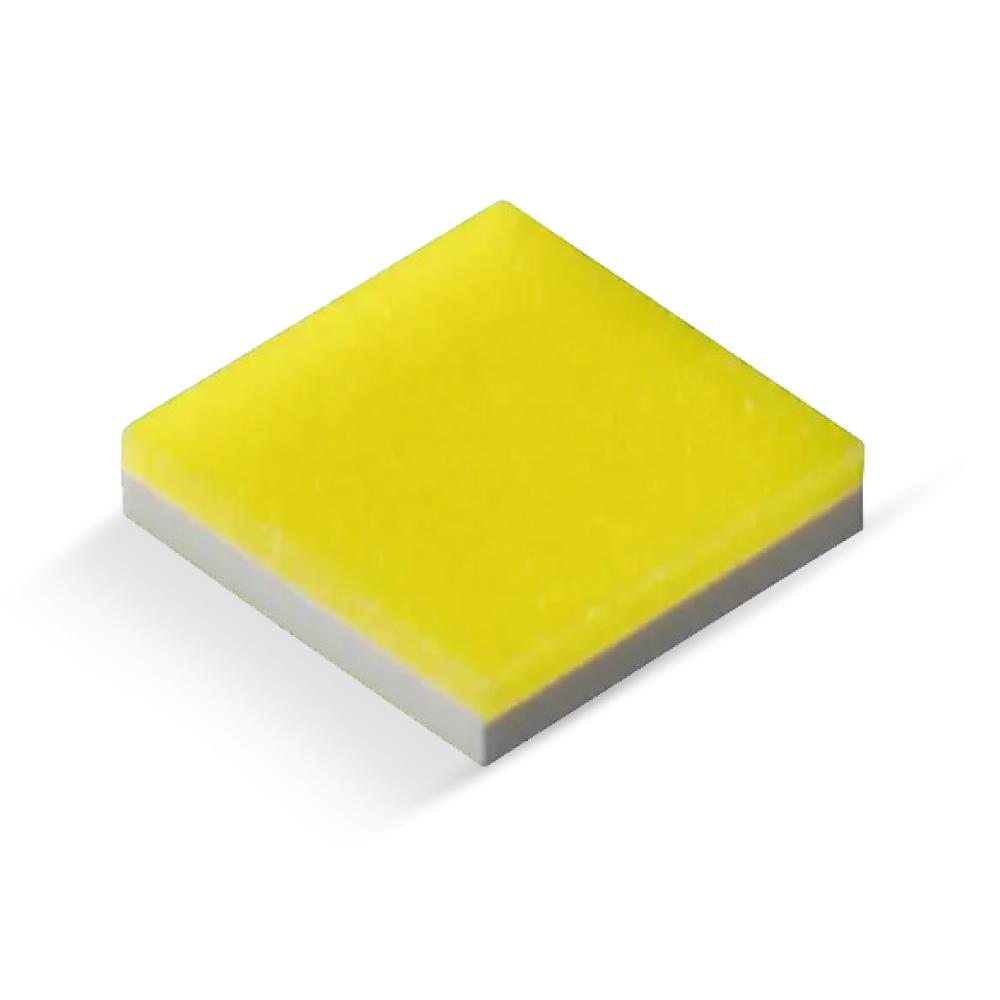 NCSAE17A-V1