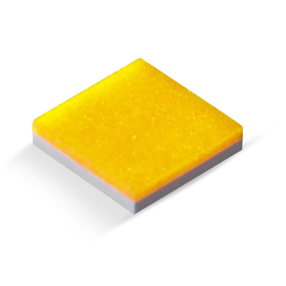 NCSGE17A-V1