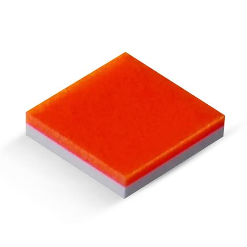 NCSRE17A-V1