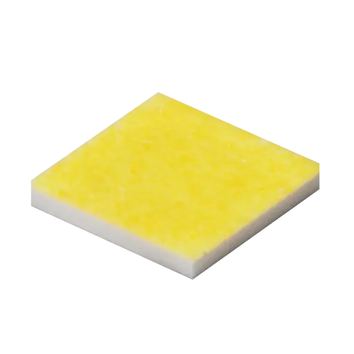 NCSWE13A-V1