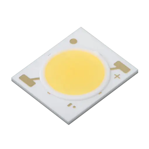 NFCWL060B-V4H6