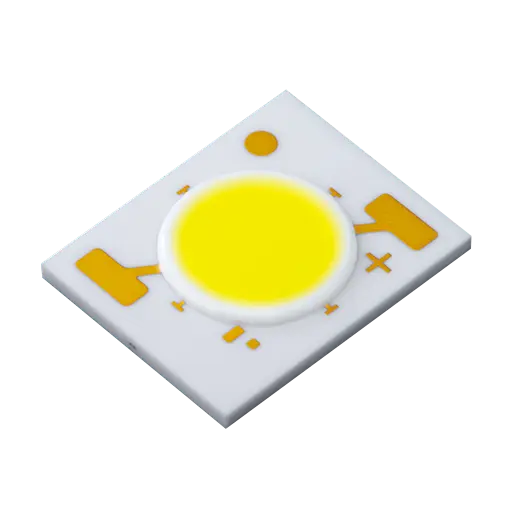 NFCWS024B-V4H6