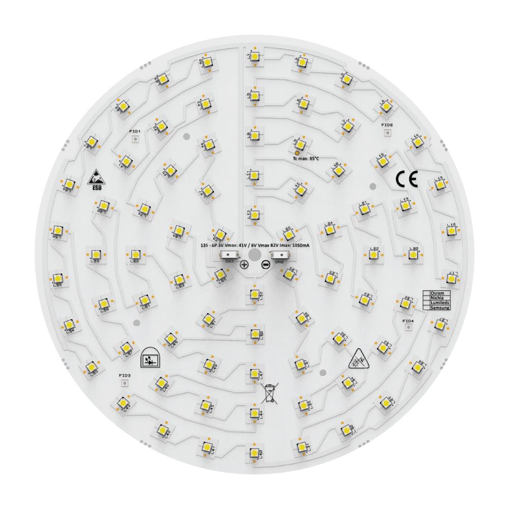 X-MR00200NC-4070-NF2x-78