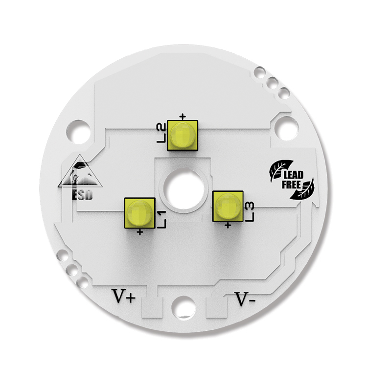 X-MR0035NCxx-NVSW319B-3