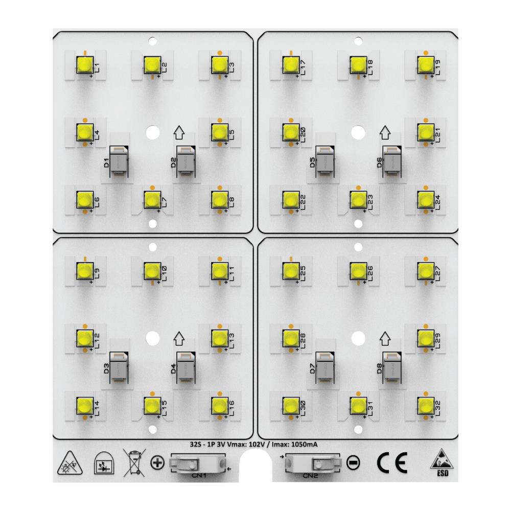 X-MS100112NCxx-NVSW219F-32