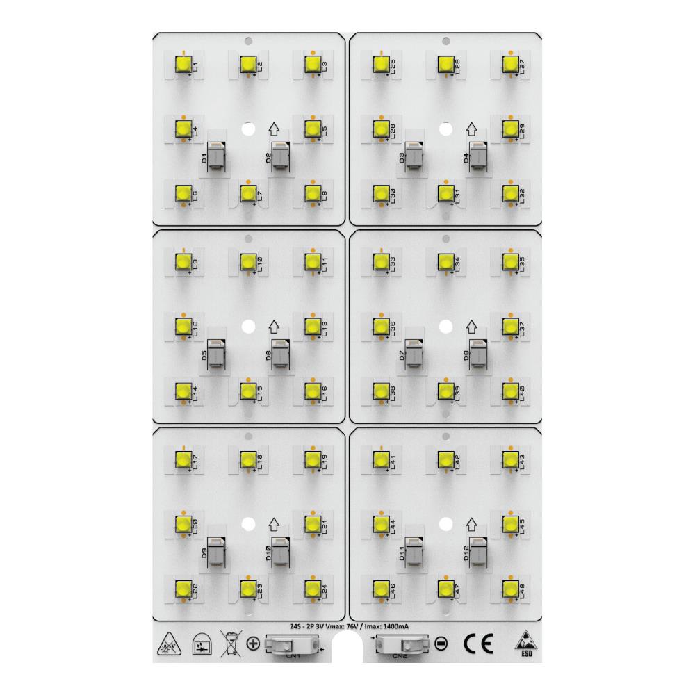 X-MS100162NCxx-NVSW219F-48