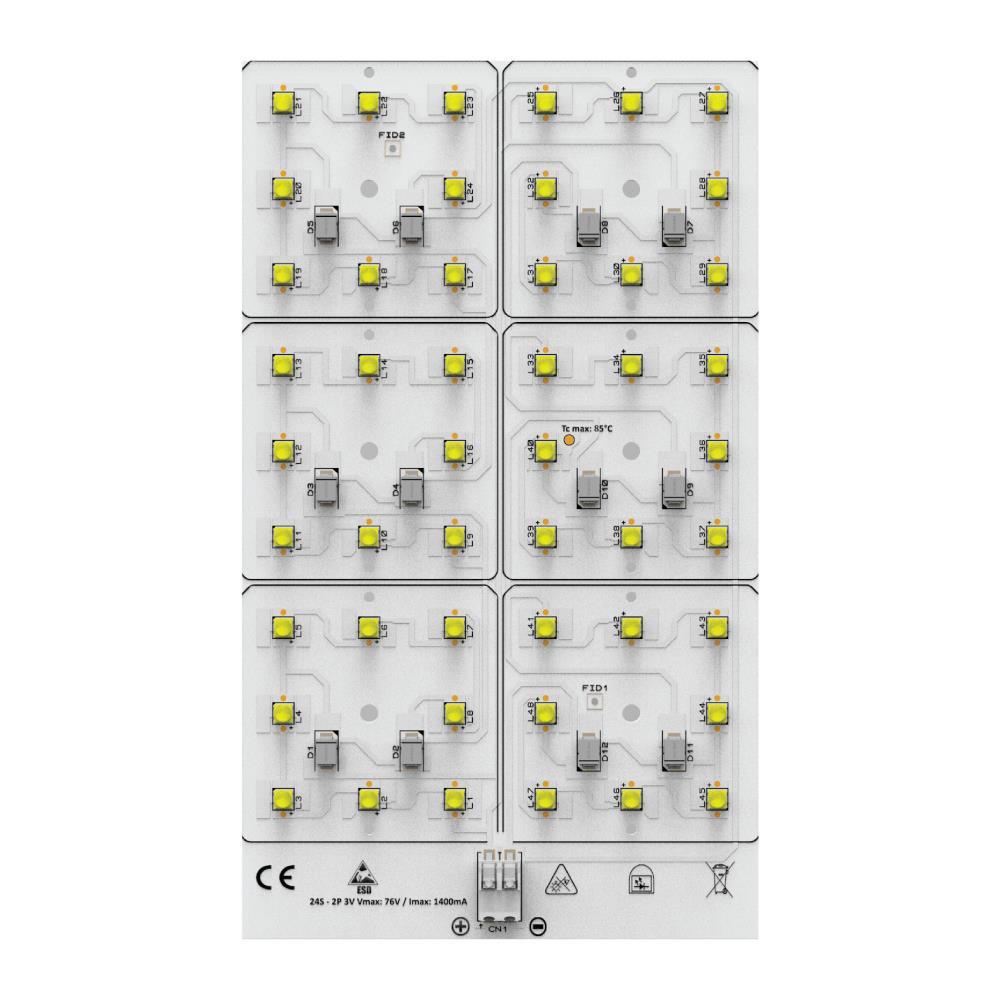 X-MS170100NCxx-NVSW219F-48