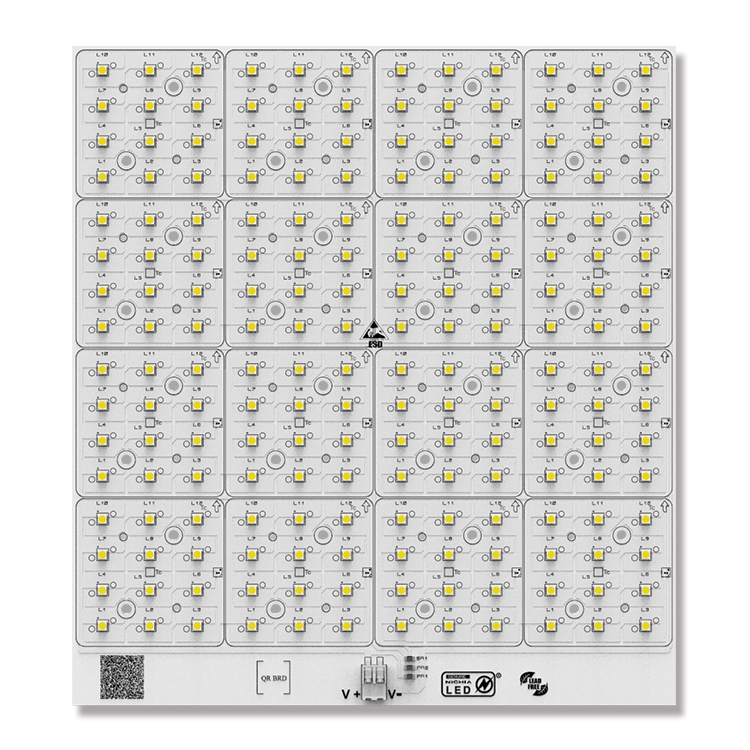 X-MS205223NCxx-NF2W757GRV3-192