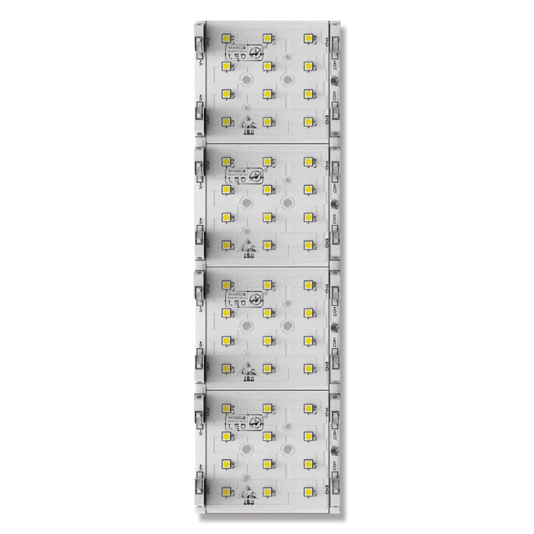 X-MS60205NCxx-NF2W757GRV3-48