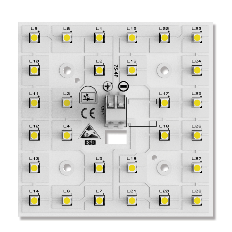 X-MS7878NCxx-NF2W757GRV3-28