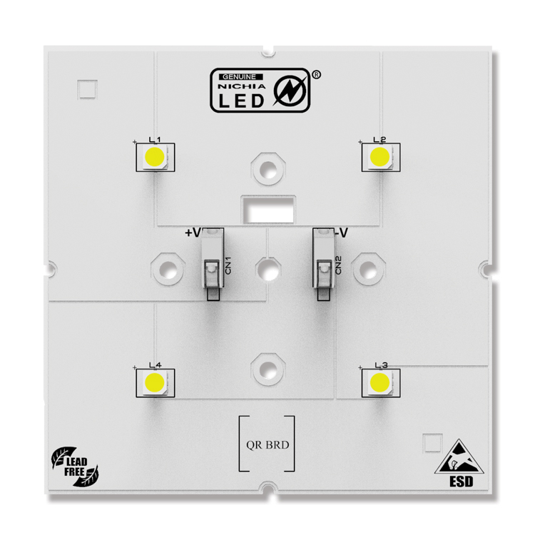 X-MS9090NCxx-NV4L144ART-4