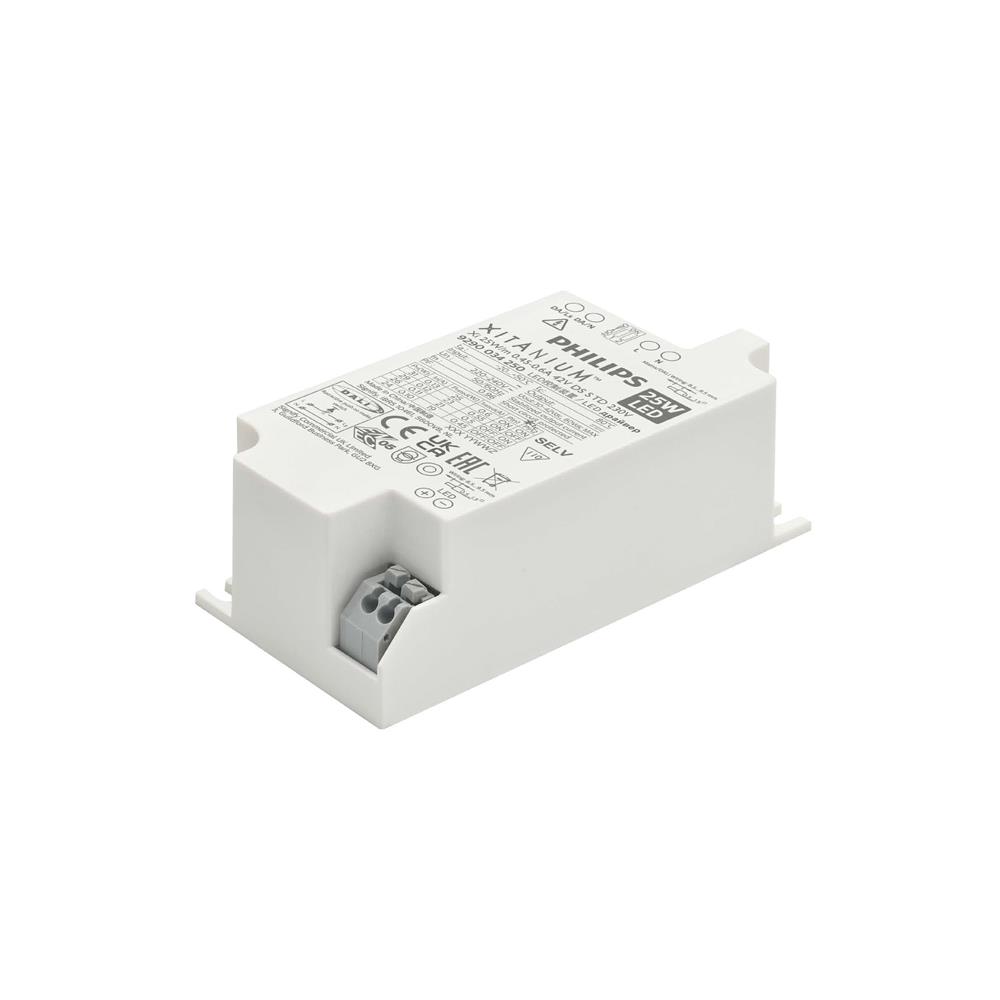 Xi-25W-m-0.45-0.6A-42V-DS-S-TD-230V